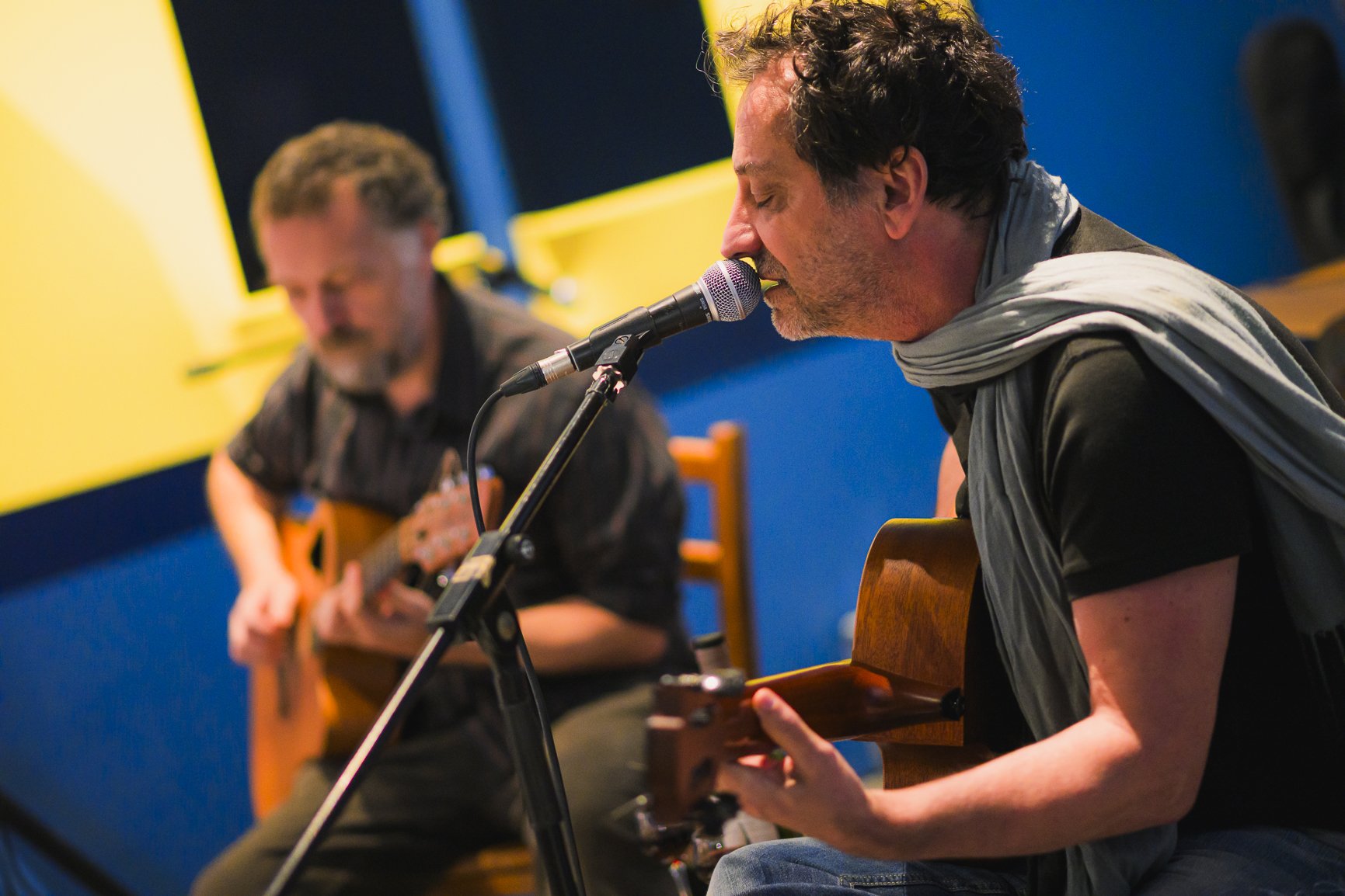 20240920 - The Fado Vadio - NAE LOW-73.JPG