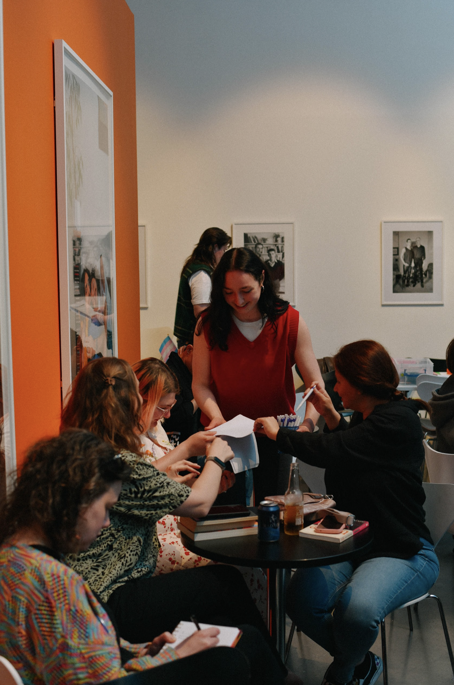 Screenshot 2025-08-06 at 02.53.59.png