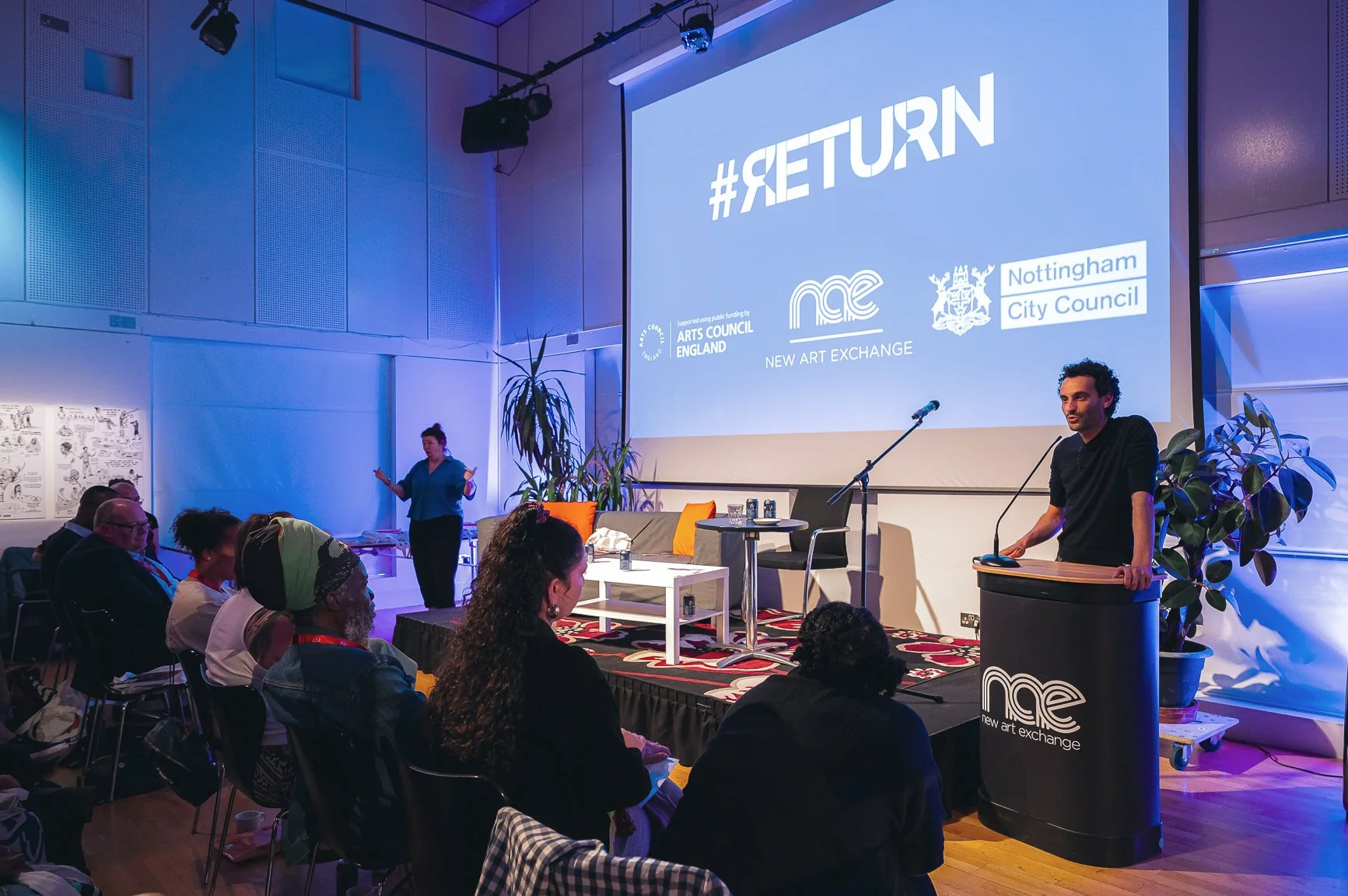 20250530 - RETURN conference - NAE LOW-03148.JPG