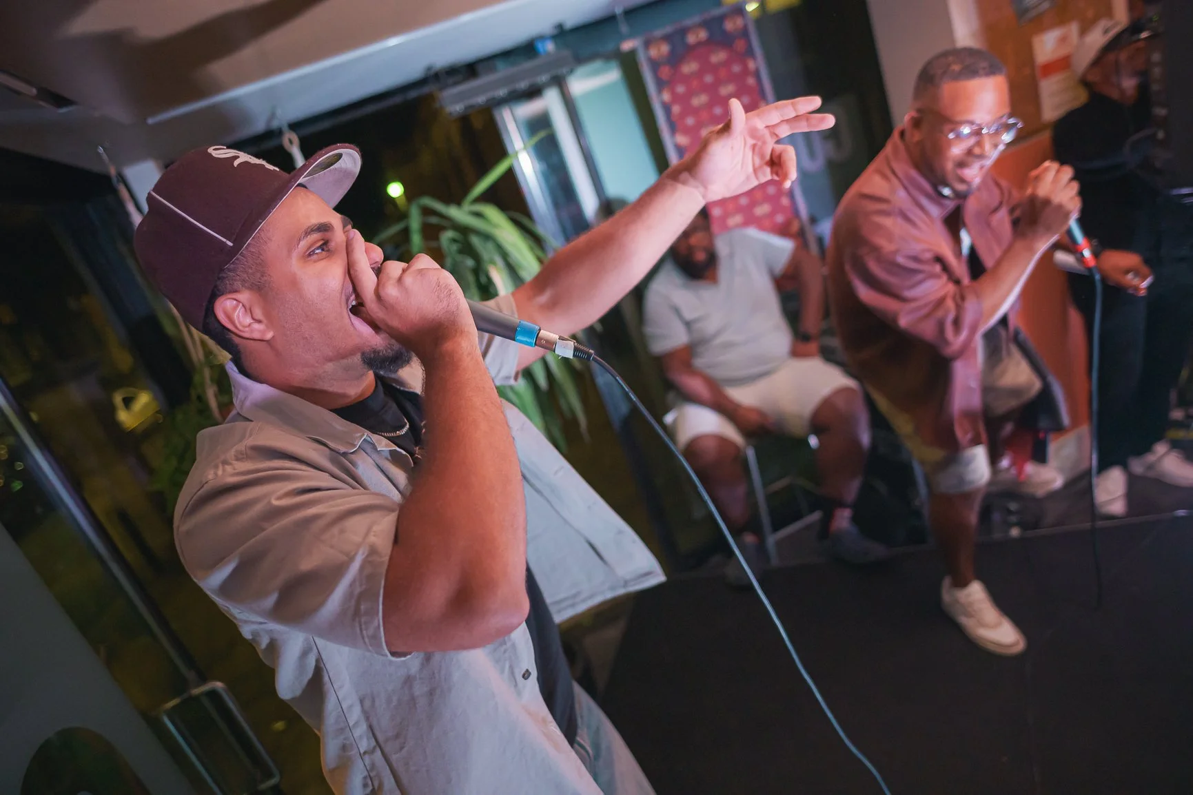 20250704 - PALOP - NAE LOW-05924.JPG