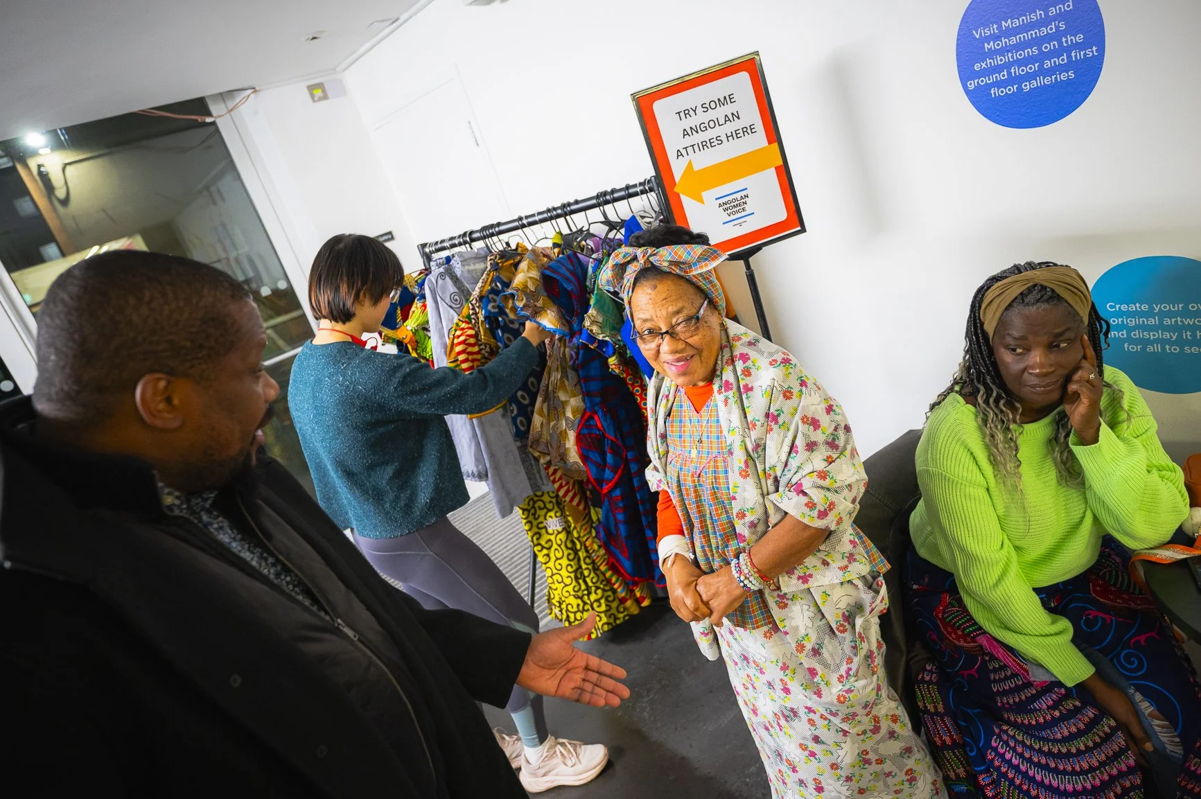 20241101 - Angolan Experience - NAE LOW-11.JPG