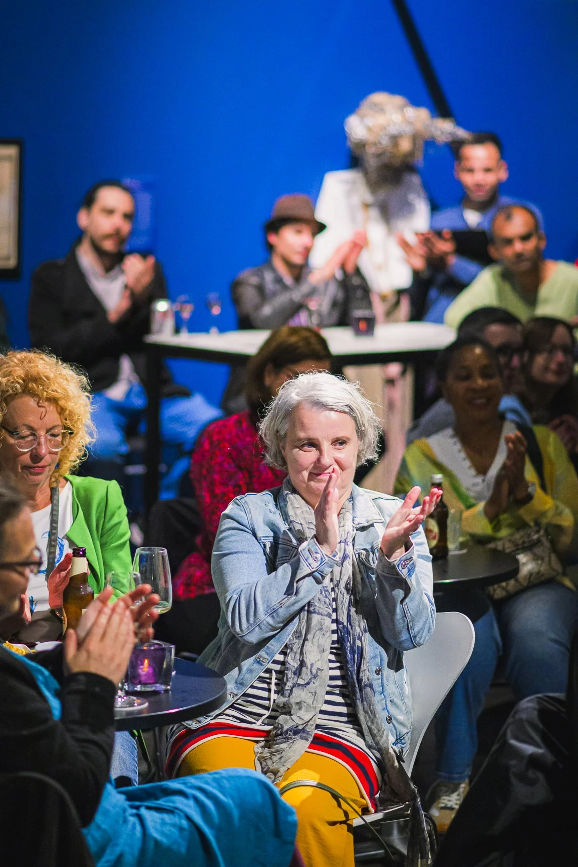 20240920 - The Fado Vadio - NAE LOW-78.JPG