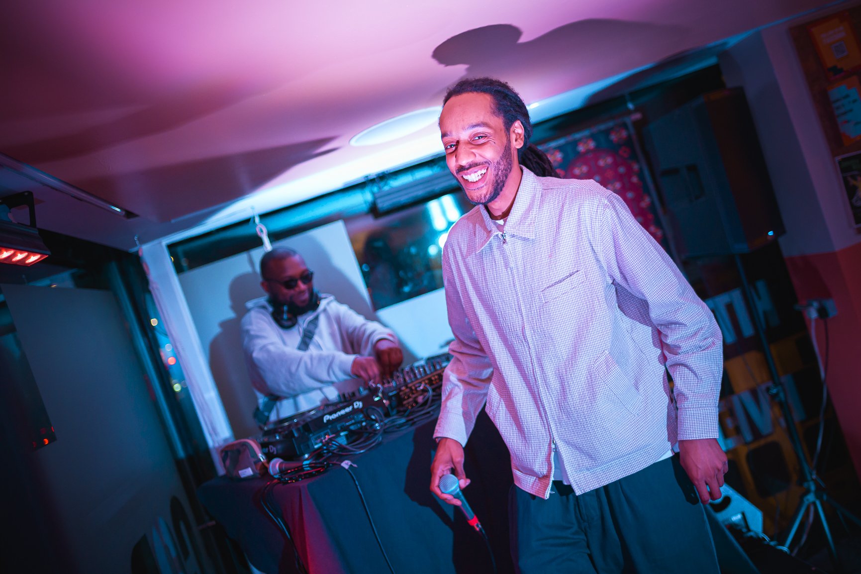 20250411 - Local Legends Jimmy Rocket - NAE LOW-01611.JPG