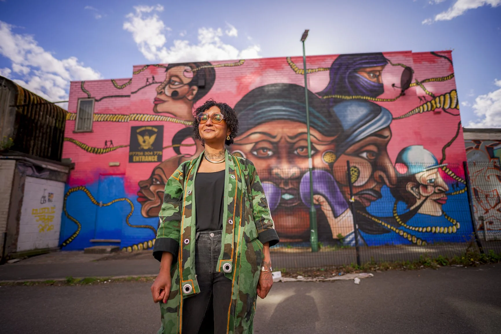 20250504 - Beyond the Walls - NAE LOW-00698.JPG