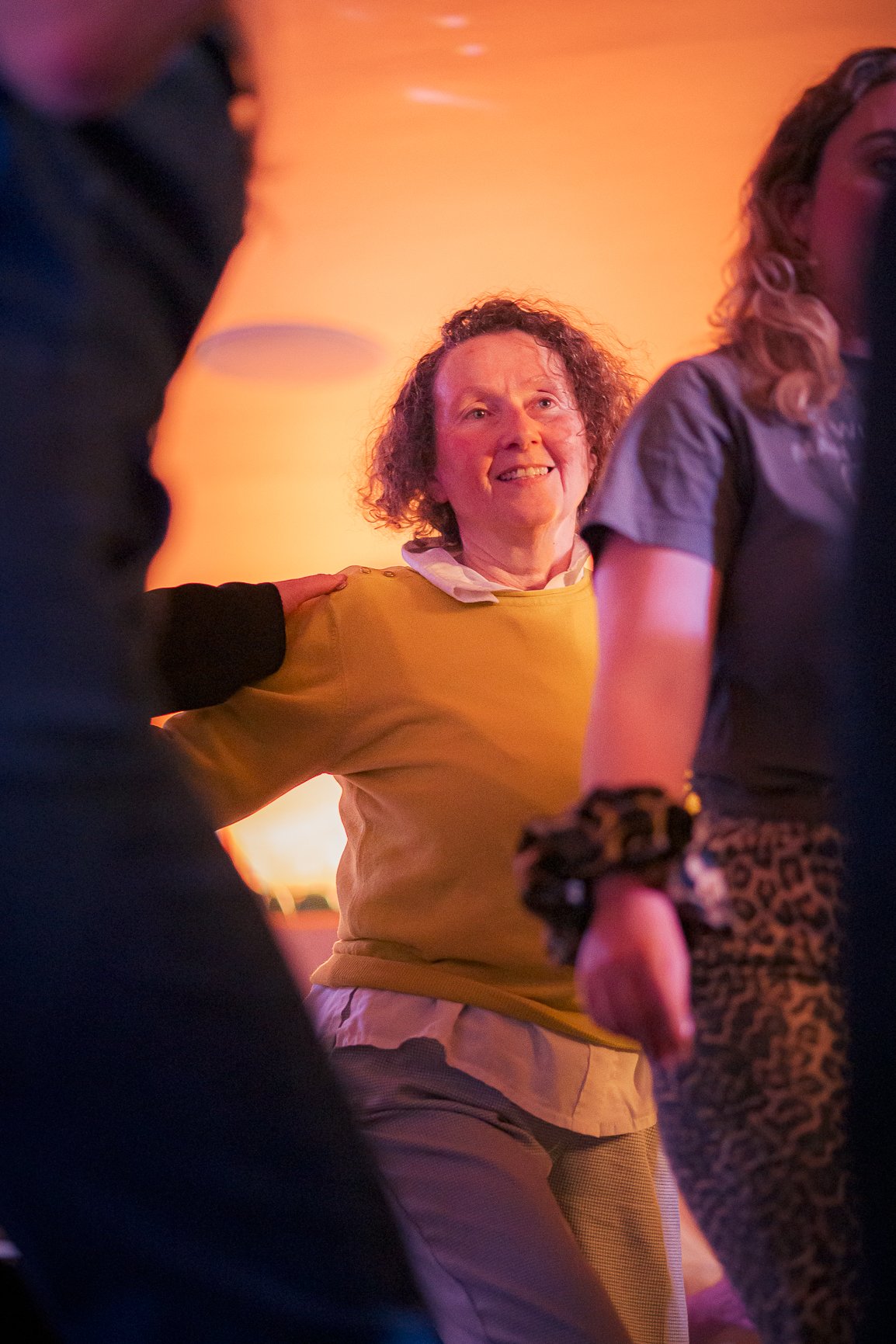 20250509 - Experience Greece - NAE LOW-00295.JPG