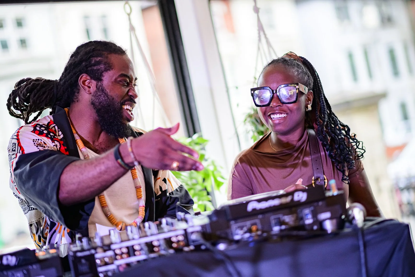 20250718 - Local Legends Riddla - NAE LOW-025.JPG