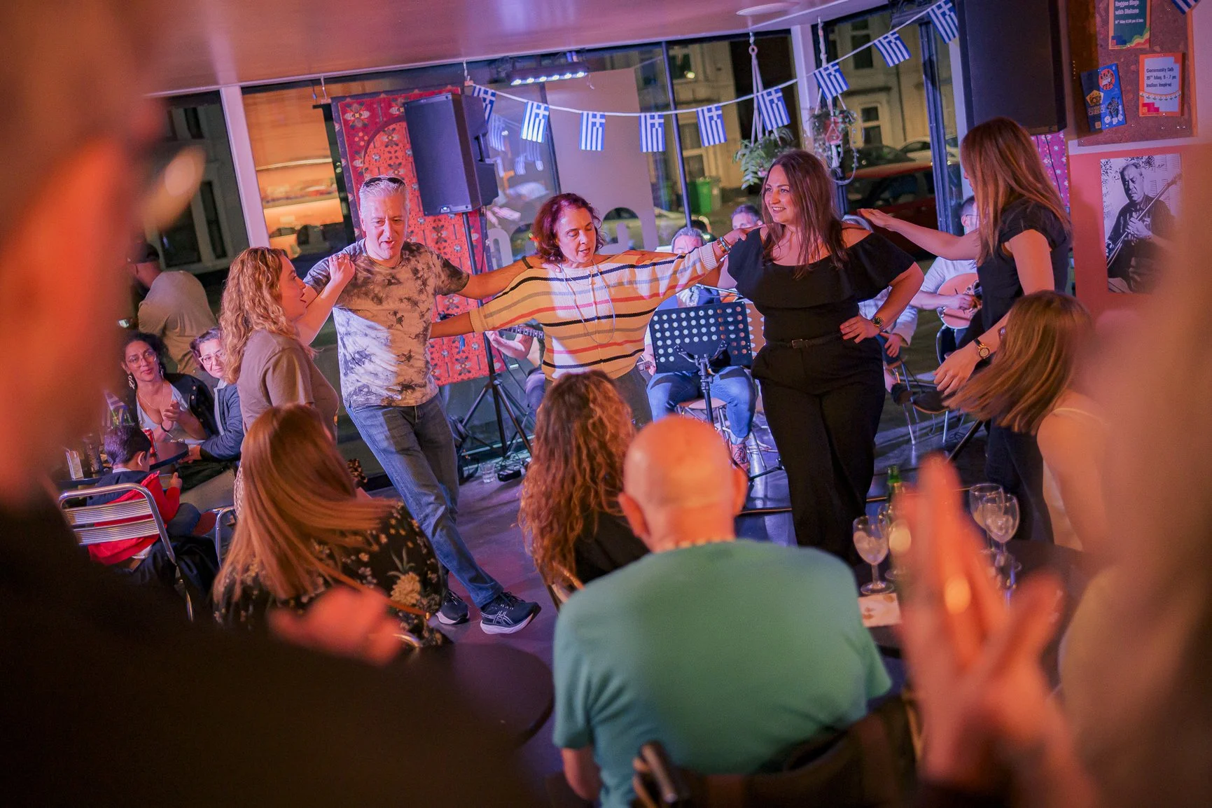 20250509 - Experience Greece - NAE LOW-00084.JPG