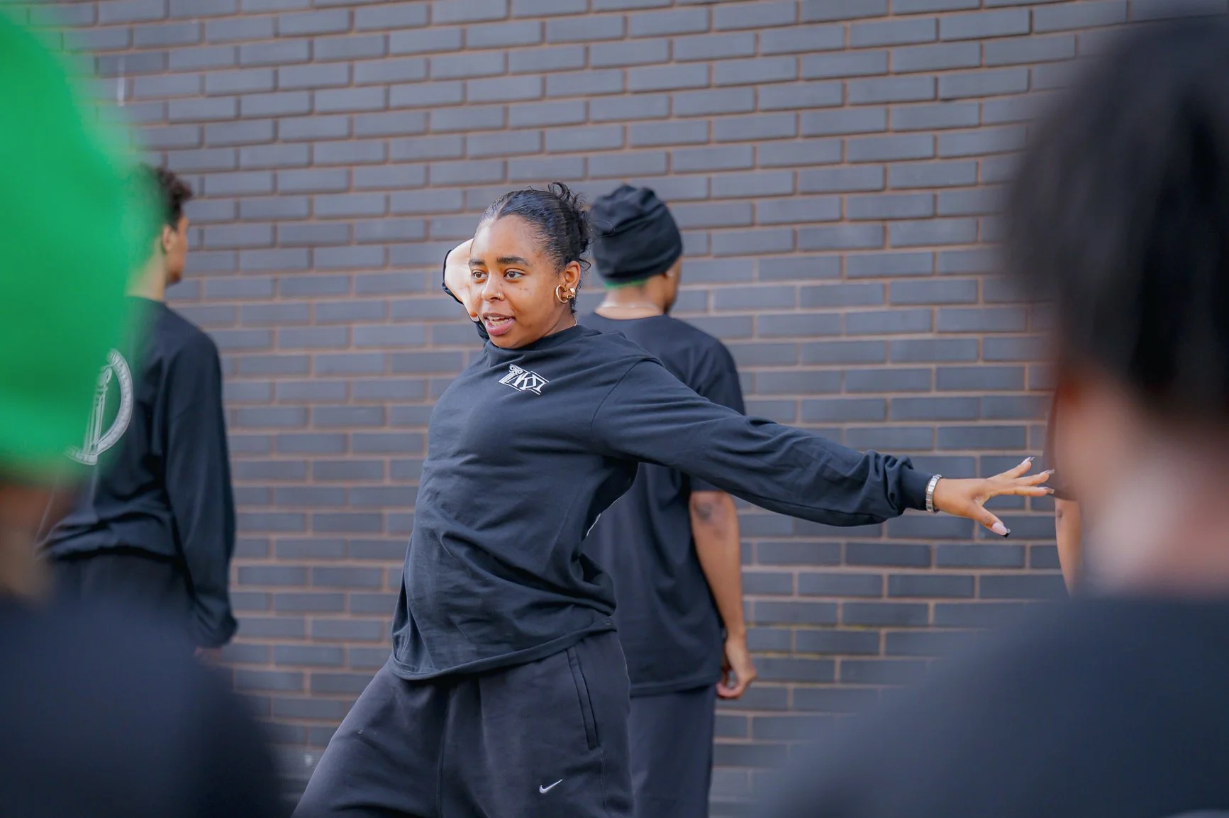 20250530 - OPEN Launch - NAE LOW-01729.JPG