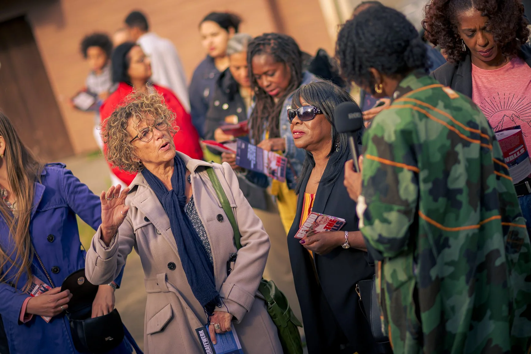 20250504 - Beyond the Walls - NAE LOW-00635.JPG