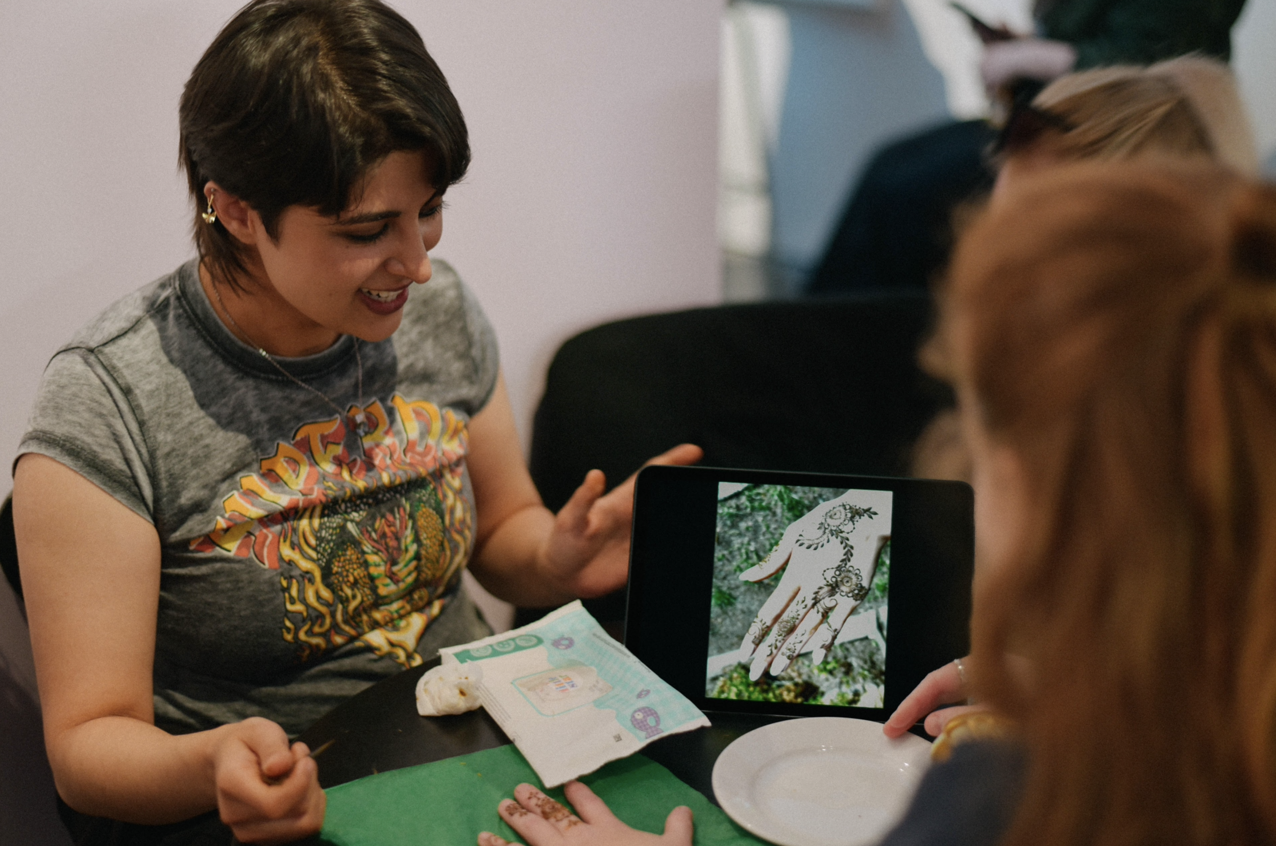 Screenshot 2025-08-06 at 02.54.39.png