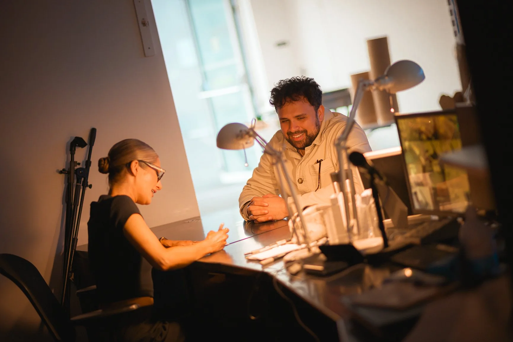 20250411 - Local Legends Jimmy Rocket - NAE LOW-00591.JPG