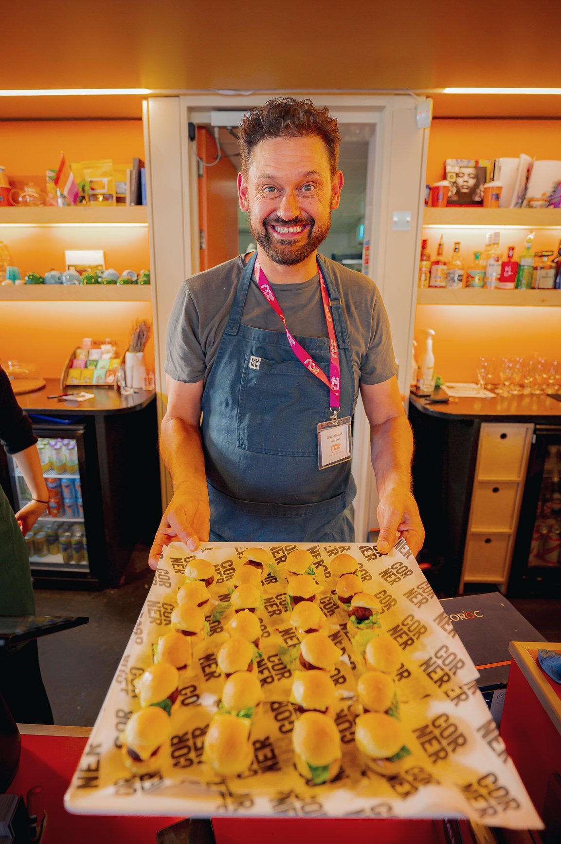 20250530 - OPEN Launch - NAE LOW-03781.JPG