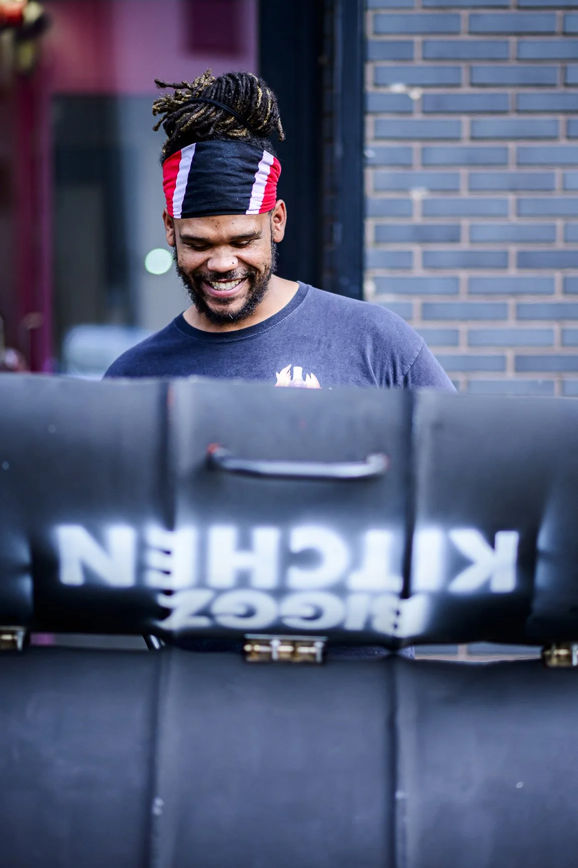 20250718 - Local Legends Riddla - NAE LOW-008.JPG