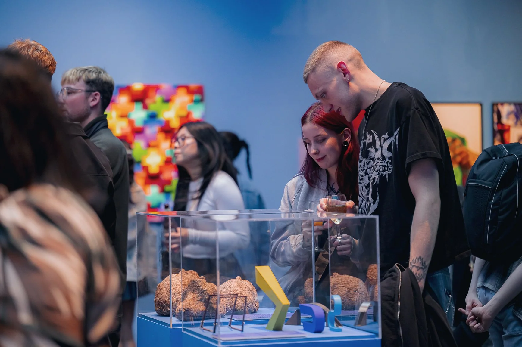 20250530 - OPEN Launch - NAE LOW-02046.JPG