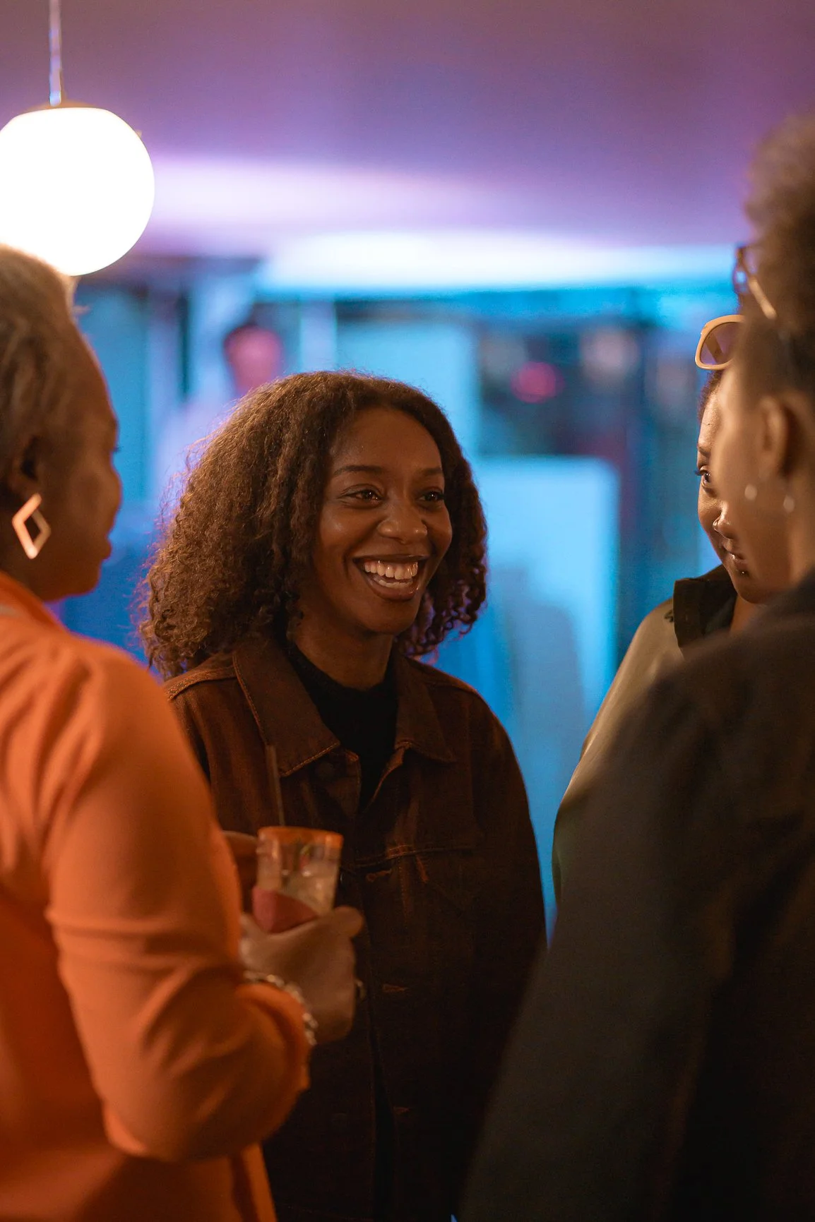 20250411 - Local Legends Jimmy Rocket - NAE LOW-01000.JPG