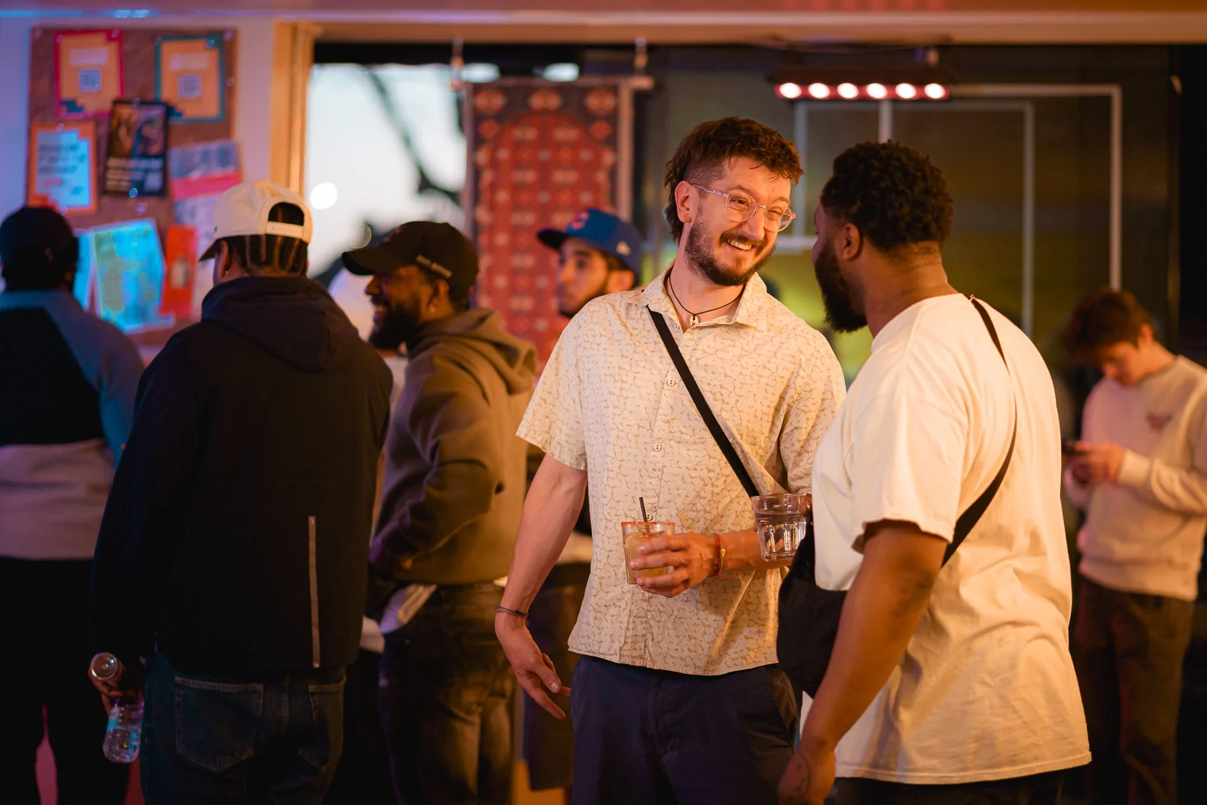 20250411 - Local Legends Jimmy Rocket - NAE LOW-01017.JPG