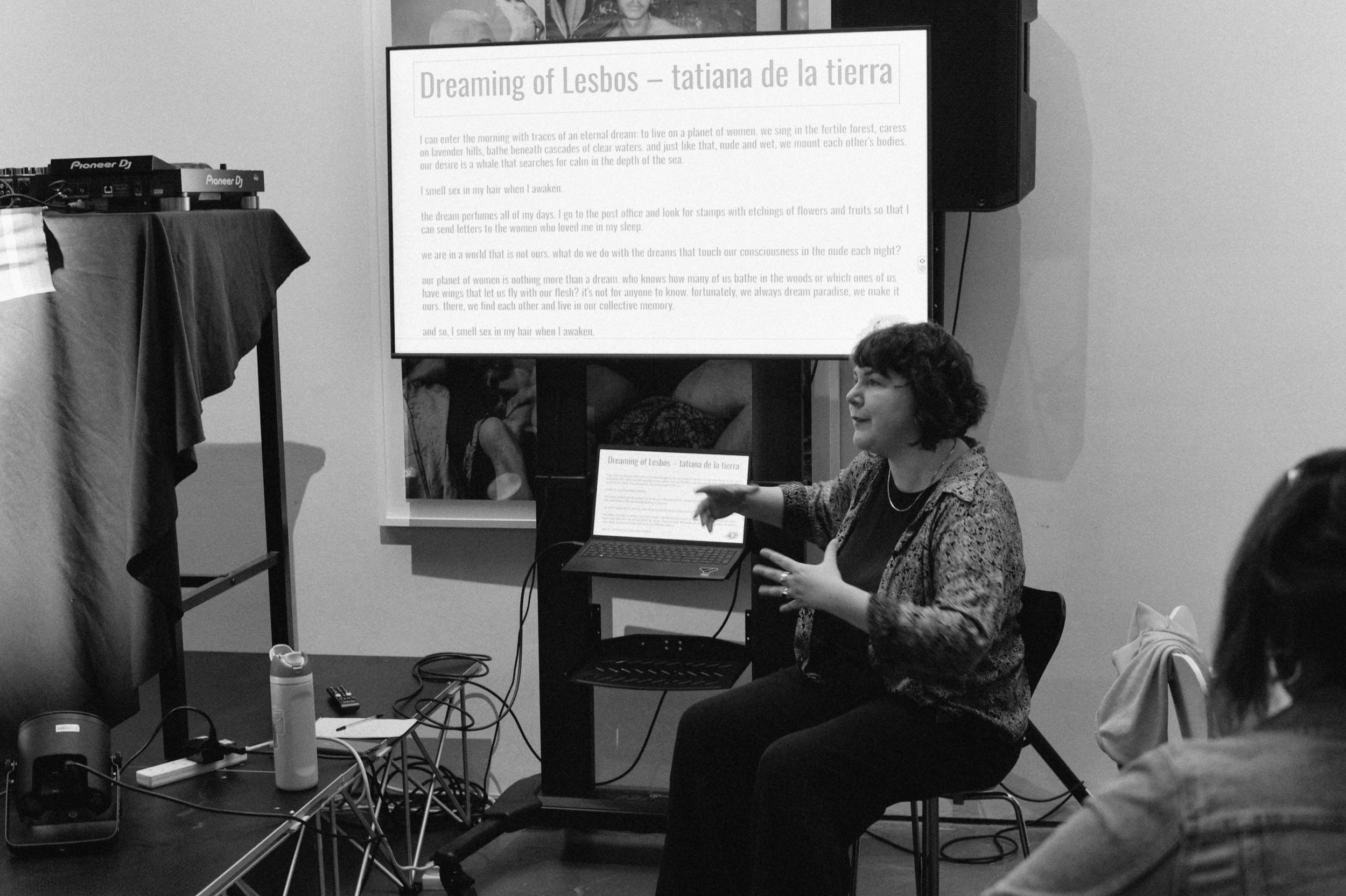 Screenshot 2025-08-06 at 02.54.11.png