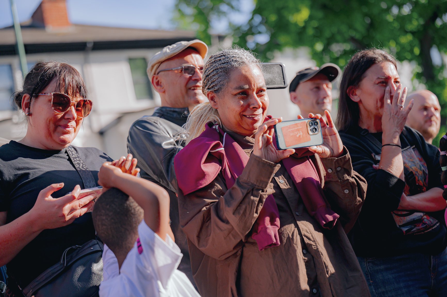 20250530 - OPEN Launch - NAE LOW-01933.JPG