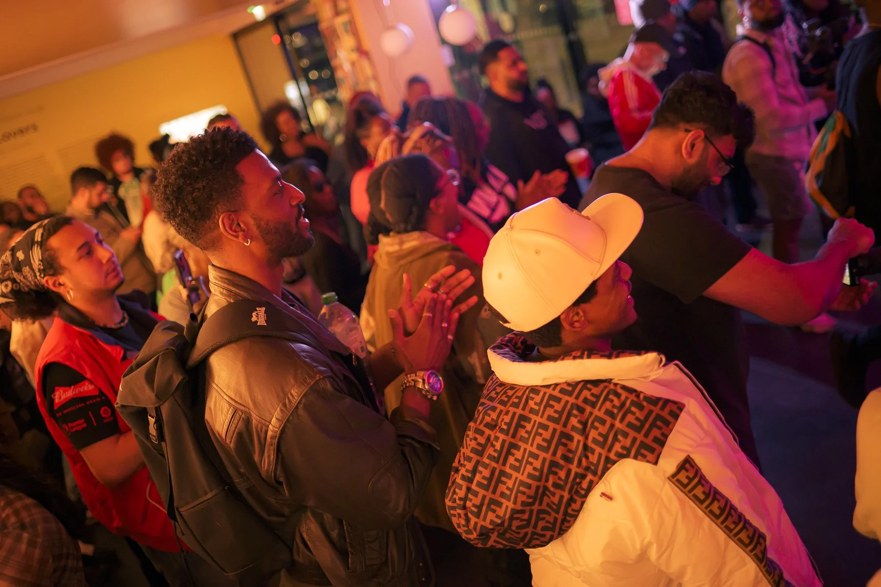 20250404 - Night for Pac - NAE LOW-02789.JPG