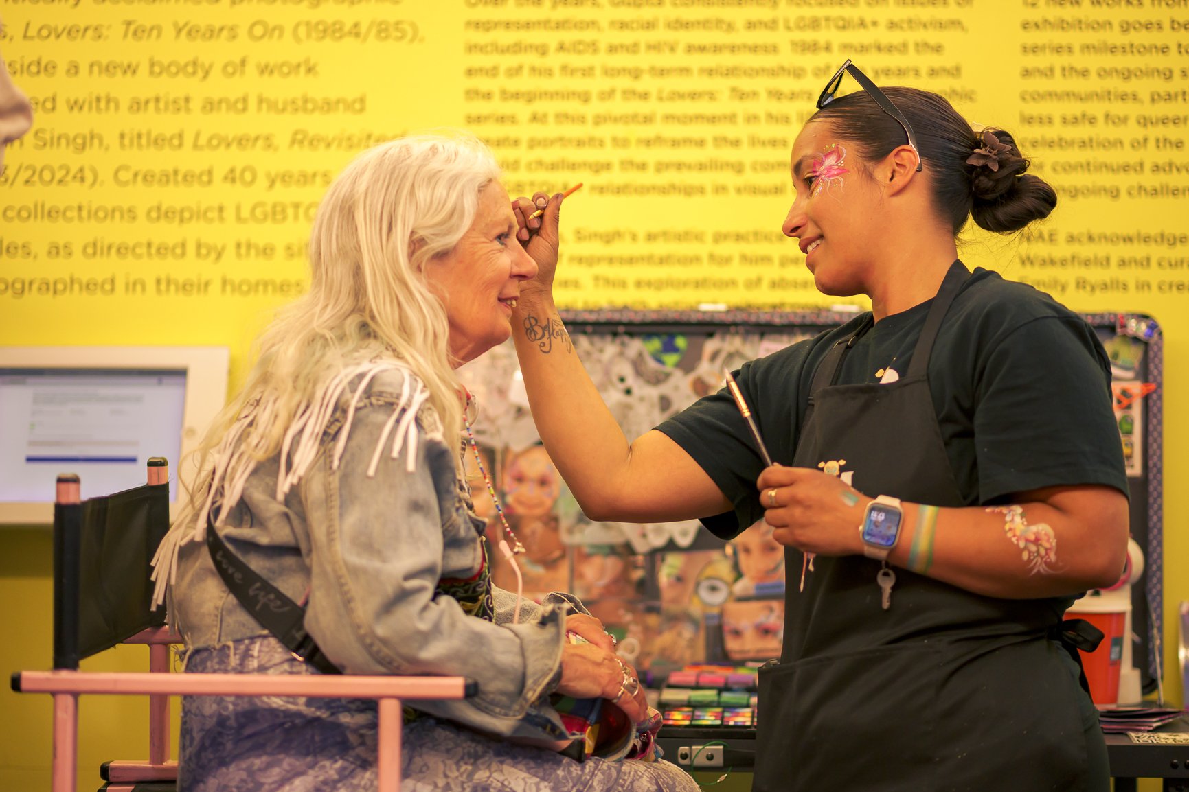 20250504 - Beyond the Walls - NAE LOW-00266.JPG