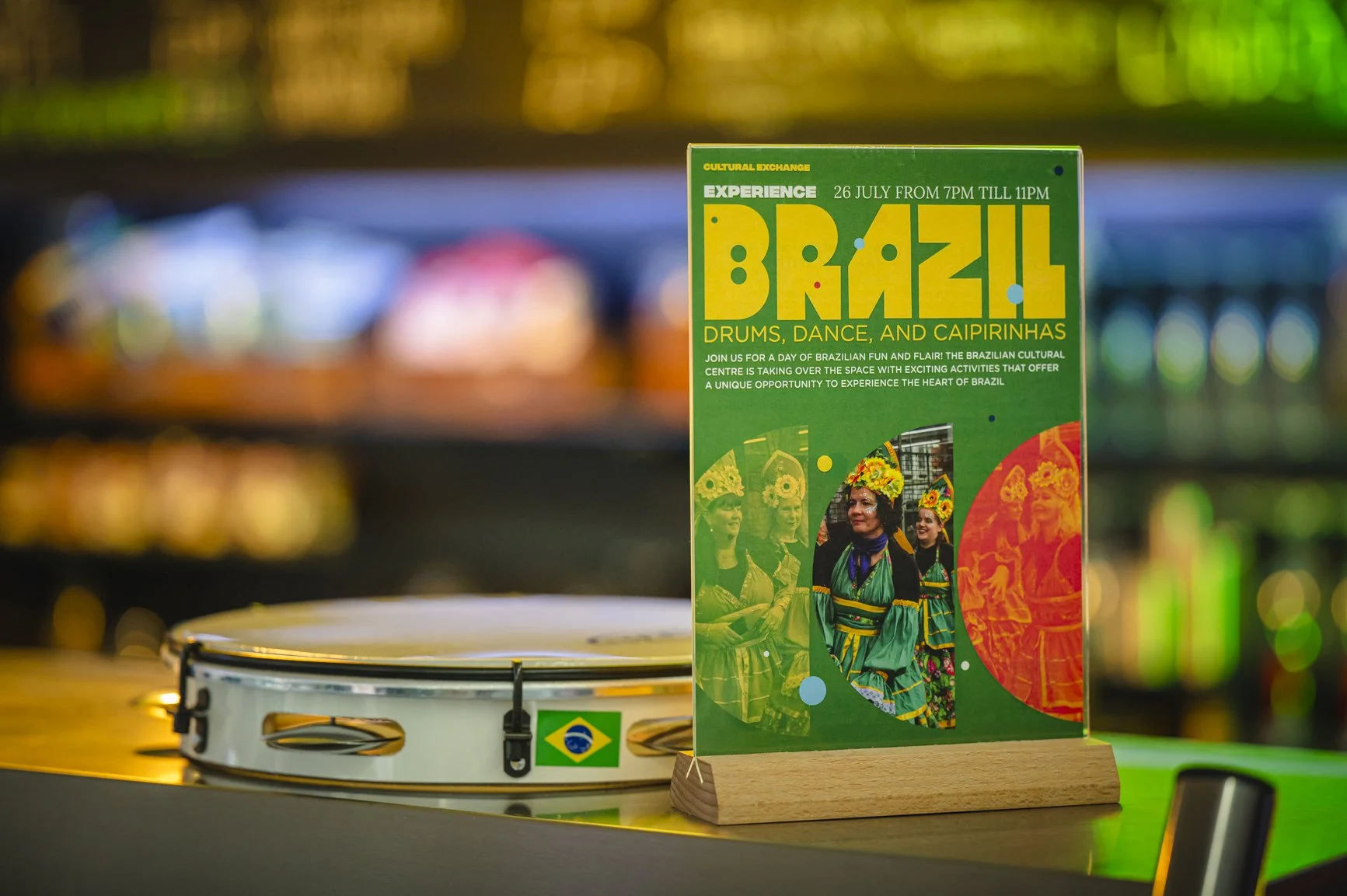 20240726 - Brazilian Take Over - NAE LOW-2.JPG