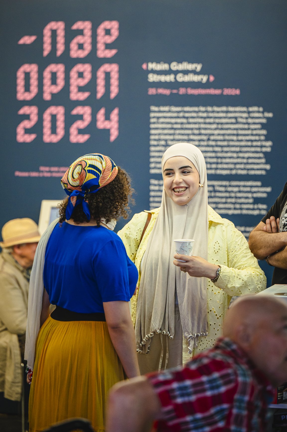 20240726 - Brazilian Take Over - NAE LOW-18.JPG