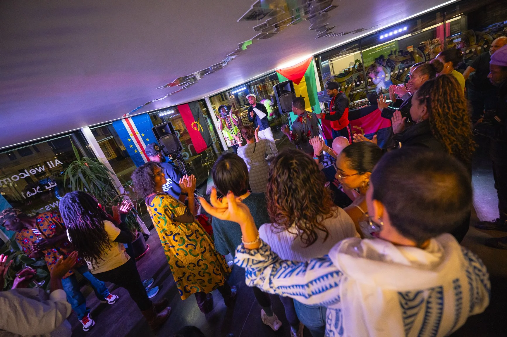 20241101 - Angolan Experience - NAE LOW-50.JPG