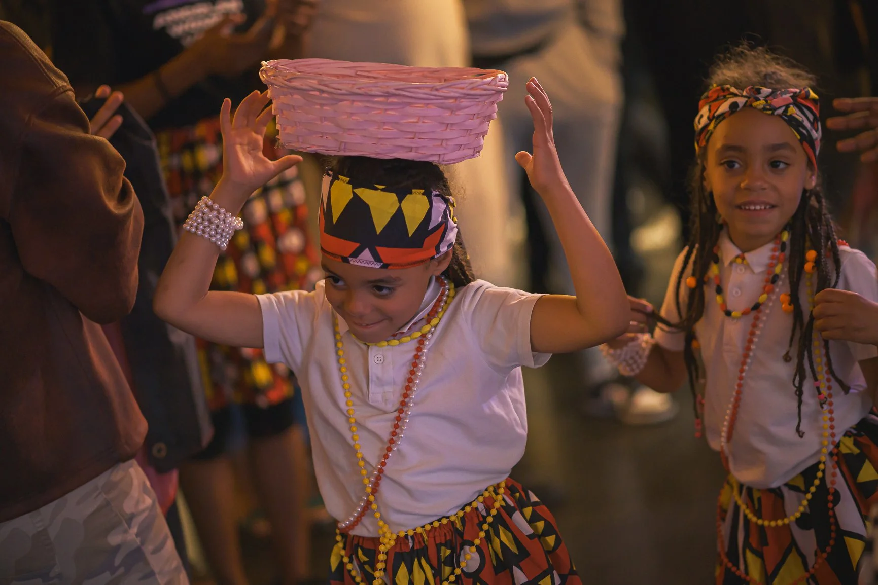 20250704 - PALOP - NAE LOW-02723.JPG