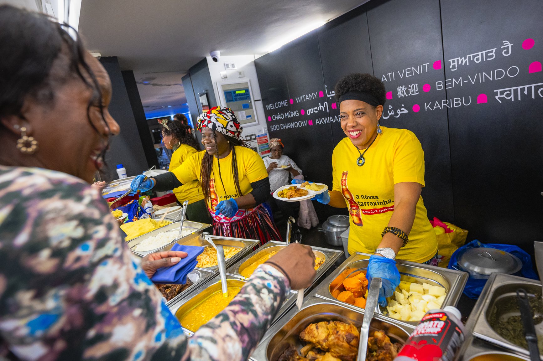 20241101 - Angolan Experience - NAE LOW-82.JPG