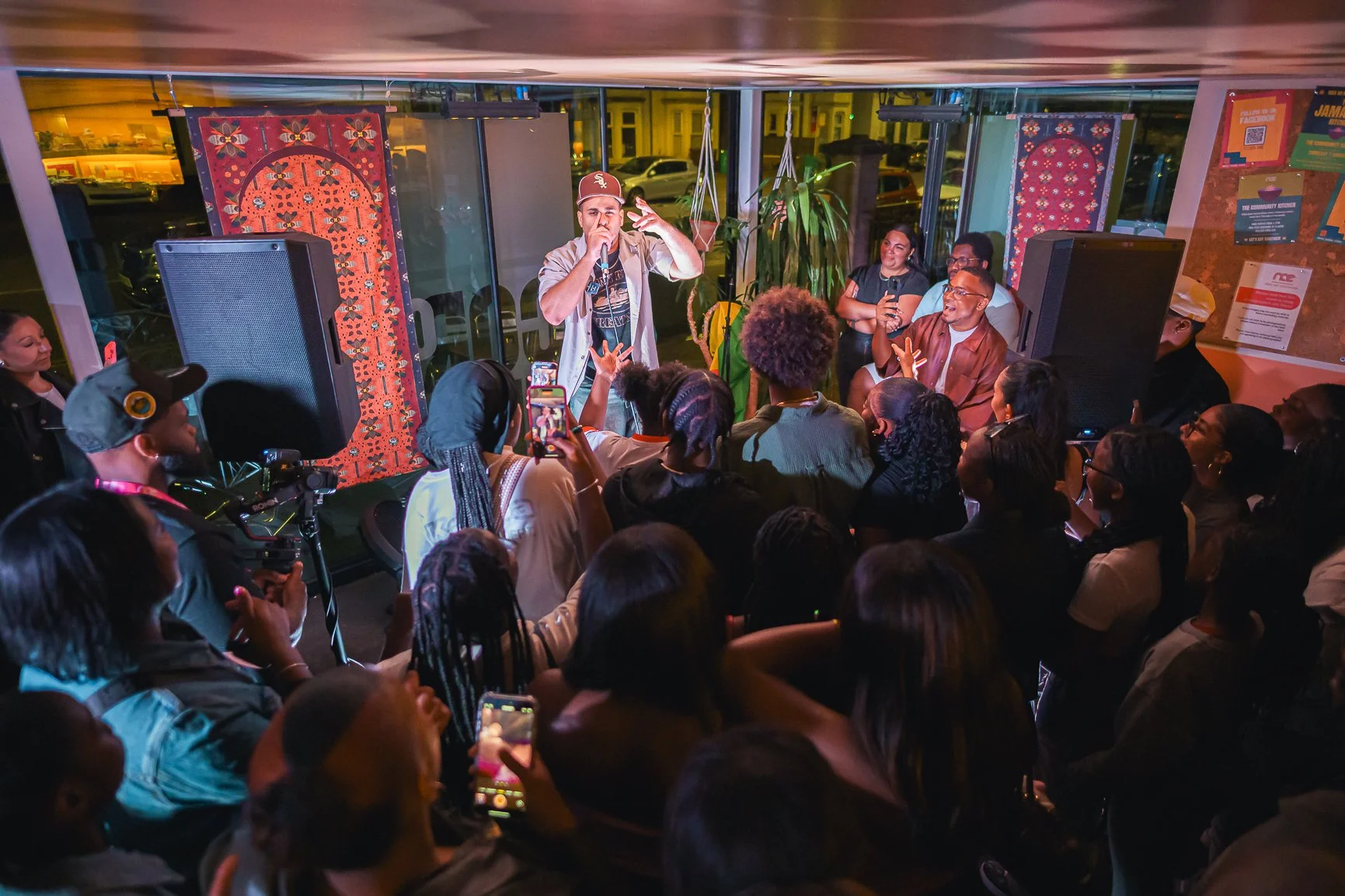 20250704 - PALOP - NAE LOW-06014.JPG