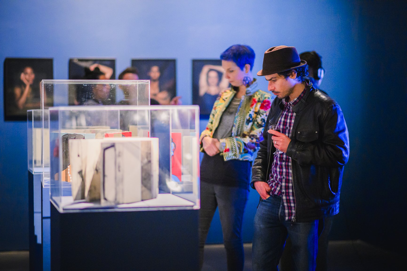 20240920 - The Fado Vadio - NAE LOW-110.JPG