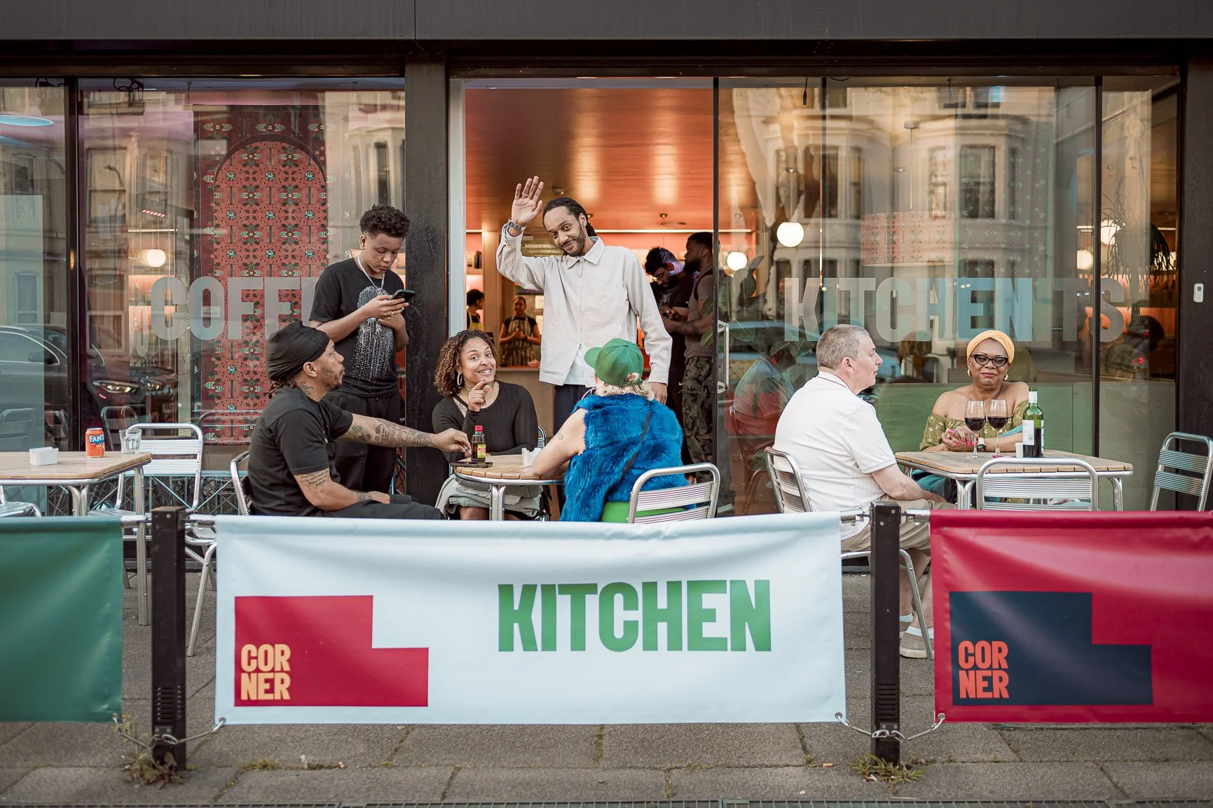 20250411 - Local Legends Jimmy Rocket - NAE LOW-00450.JPG