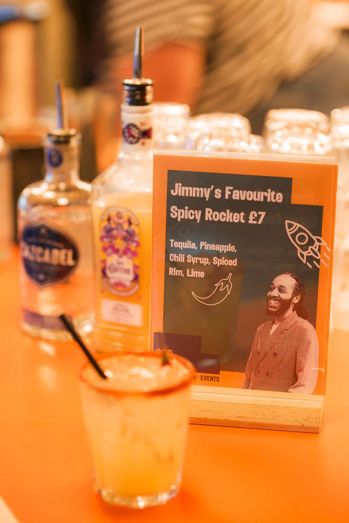 20250411 - Local Legends Jimmy Rocket - NAE LOW-00626.JPG