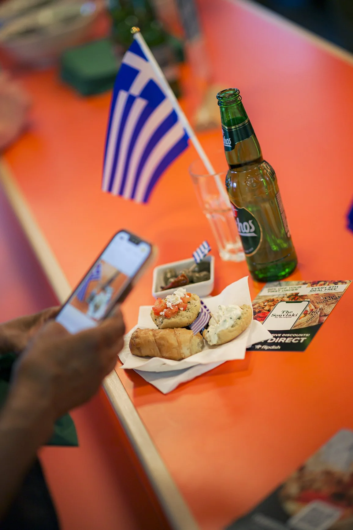 20250509 - Experience Greece - NAE LOW-00677.JPG