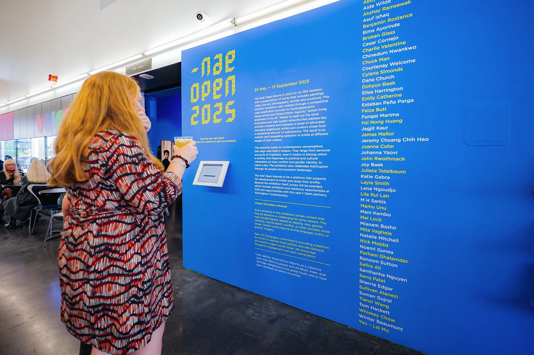 20250530 - OPEN Launch - NAE LOW-03777.JPG