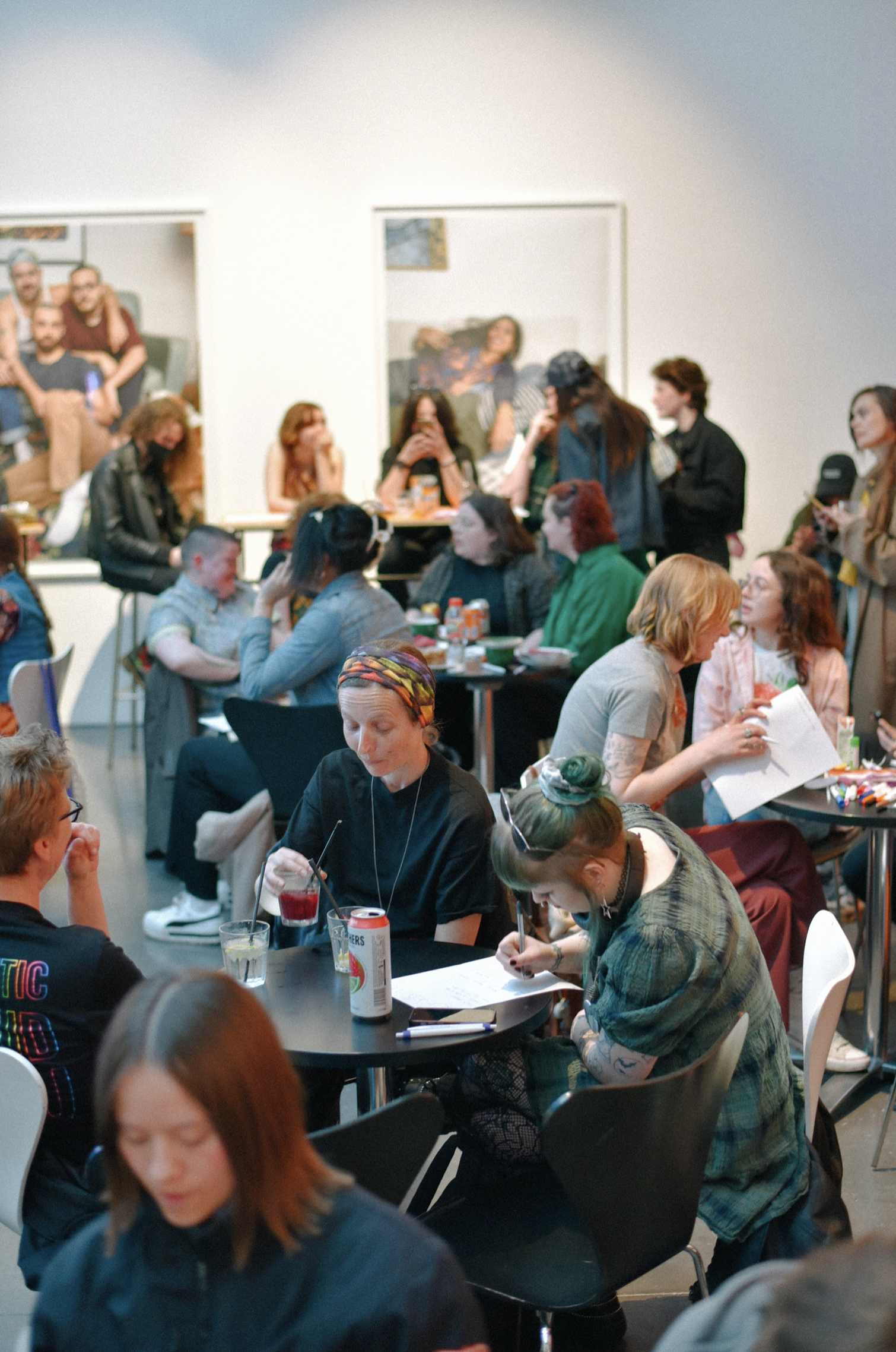 Screenshot 2025-08-06 at 02.54.46.png