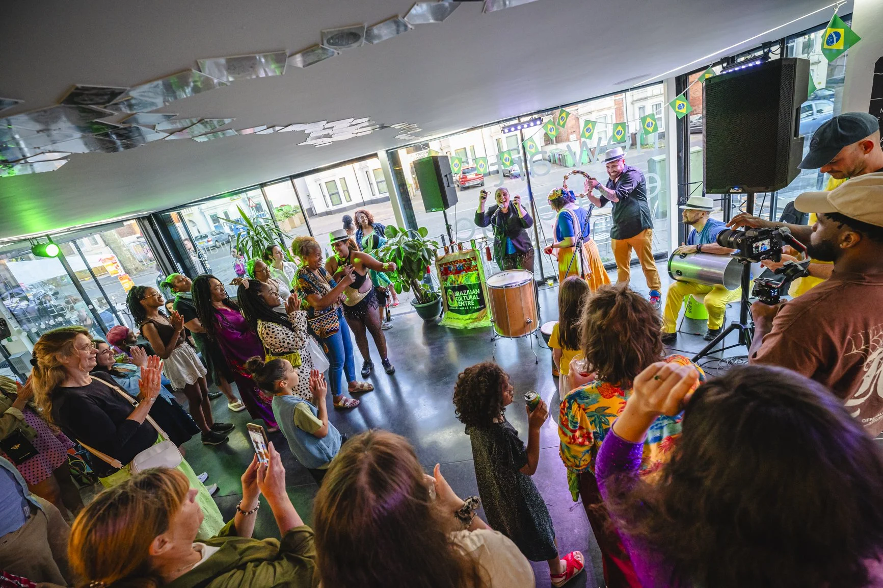 20240726 - Brazilian Take Over - NAE LOW-96.JPG