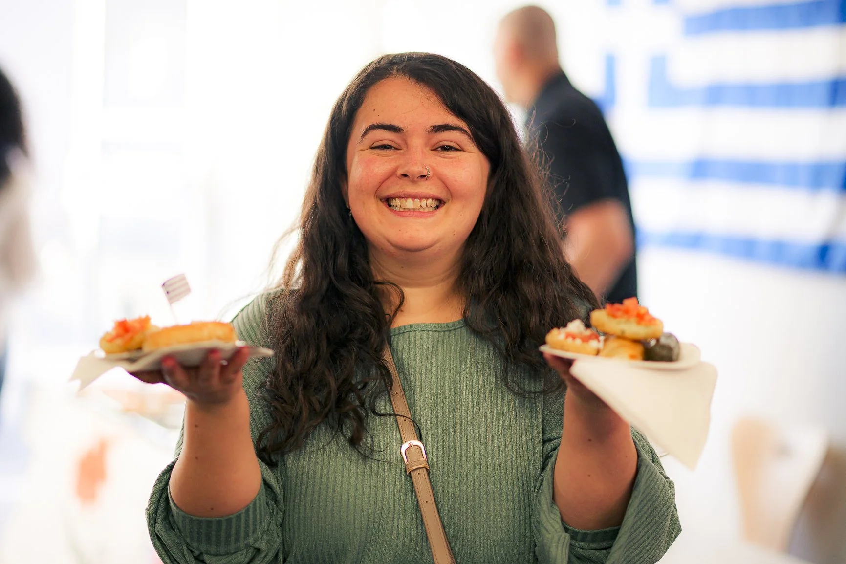 20250509 - Experience Greece - NAE LOW-00994.JPG