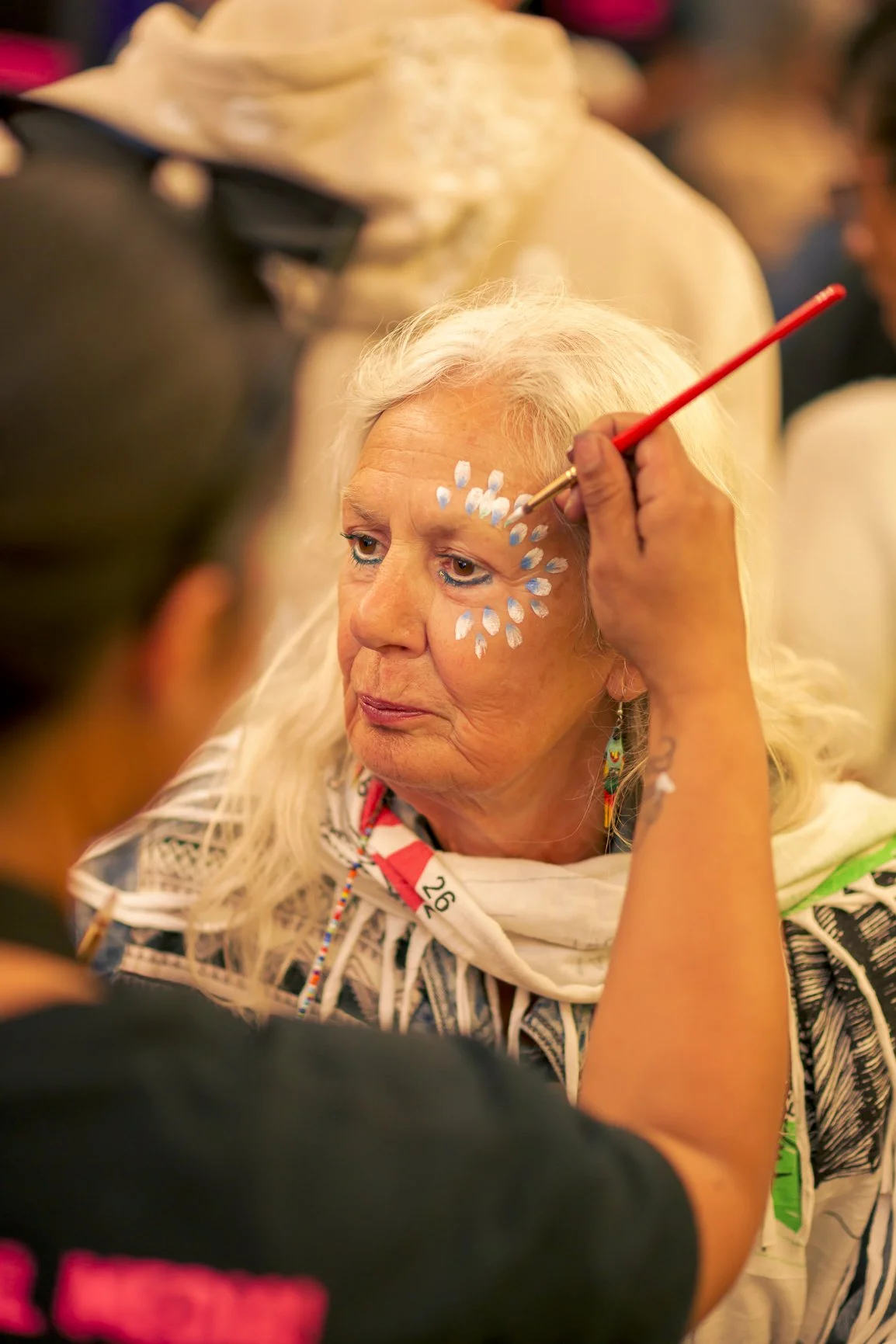 20250504 - Beyond the Walls - NAE LOW-00218.JPG