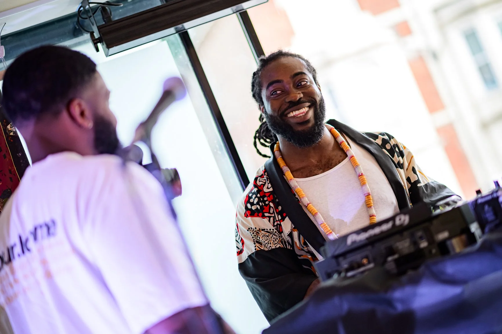 20250718 - Local Legends Riddla - NAE LOW-005.JPG