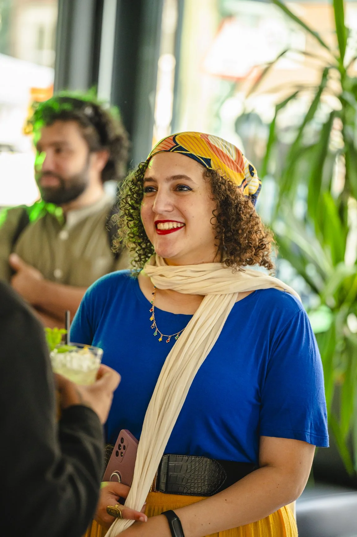 20240726 - Brazilian Take Over - NAE LOW-16.JPG