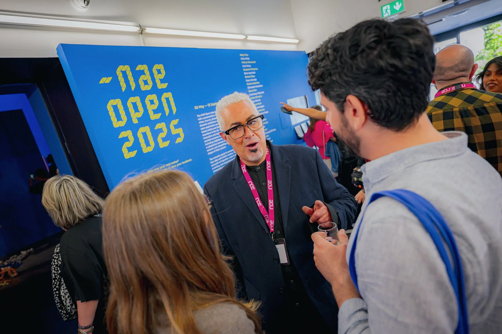 20250530 - OPEN Launch - NAE LOW-03790.JPG