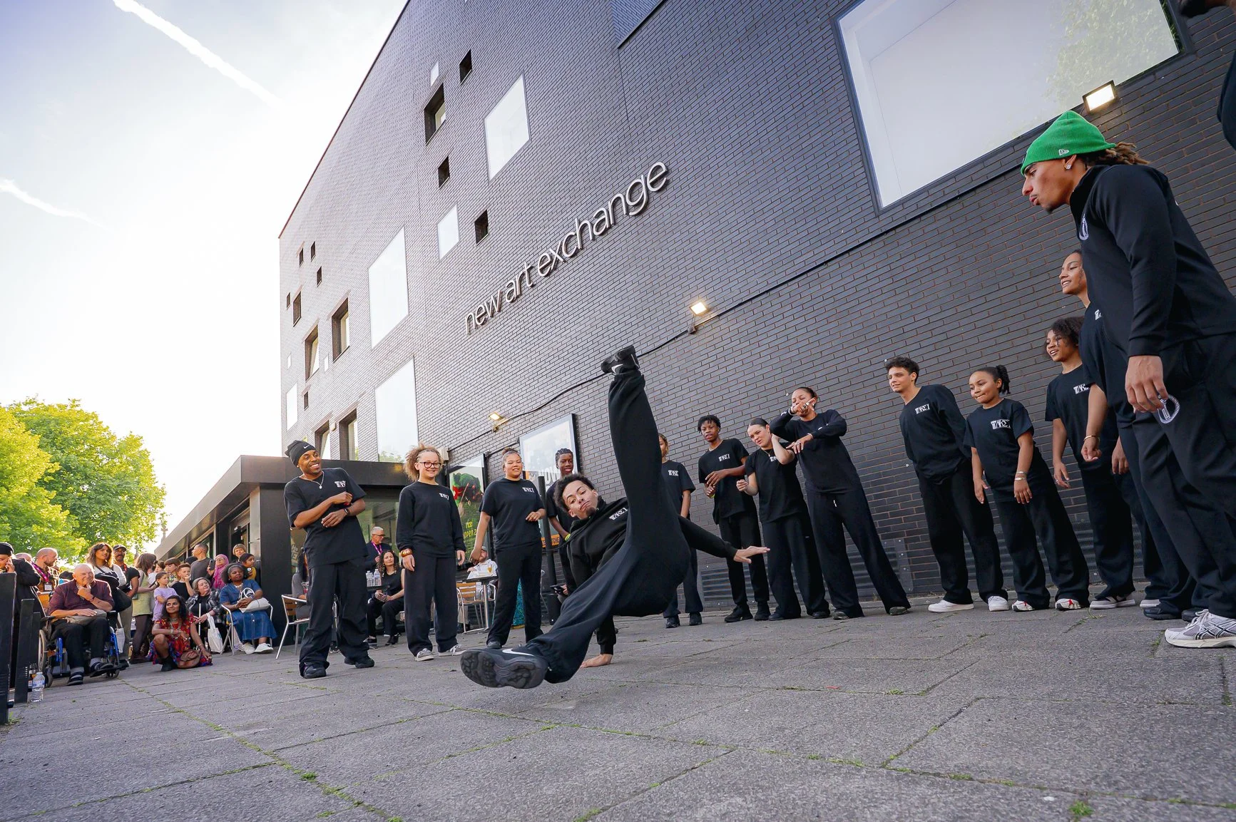 20250530 - OPEN Launch - NAE LOW-03585.JPG