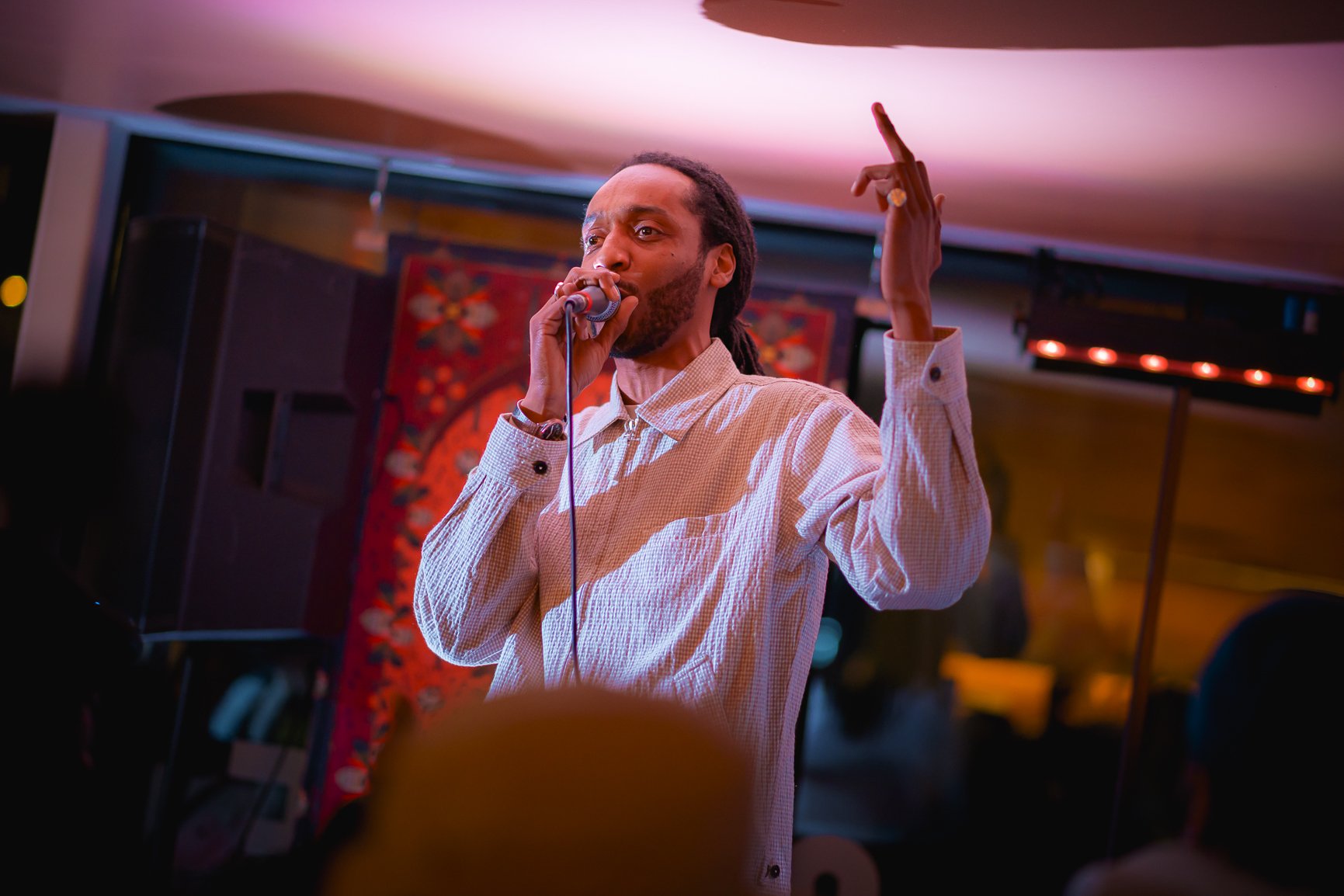 20250411 - Local Legends Jimmy Rocket - NAE LOW-03640.JPG