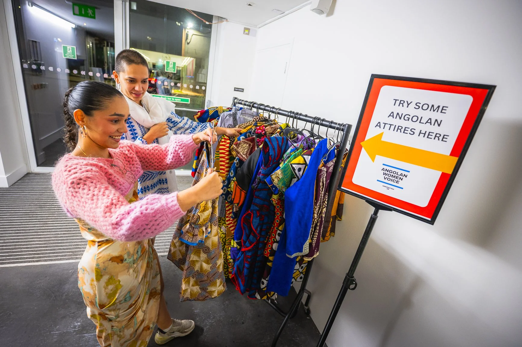 20241101 - Angolan Experience - NAE LOW-13.JPG