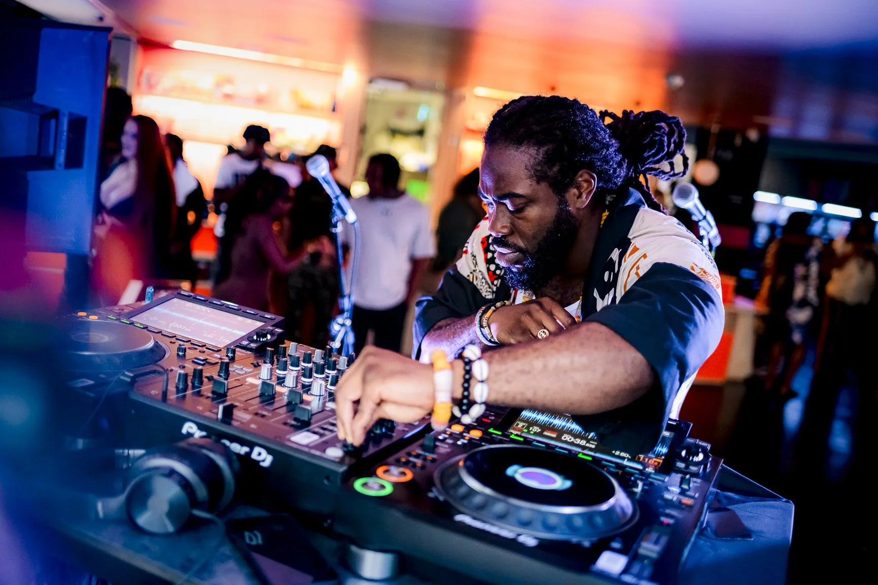 20250718 - Local Legends Riddla - NAE LOW-041.JPG