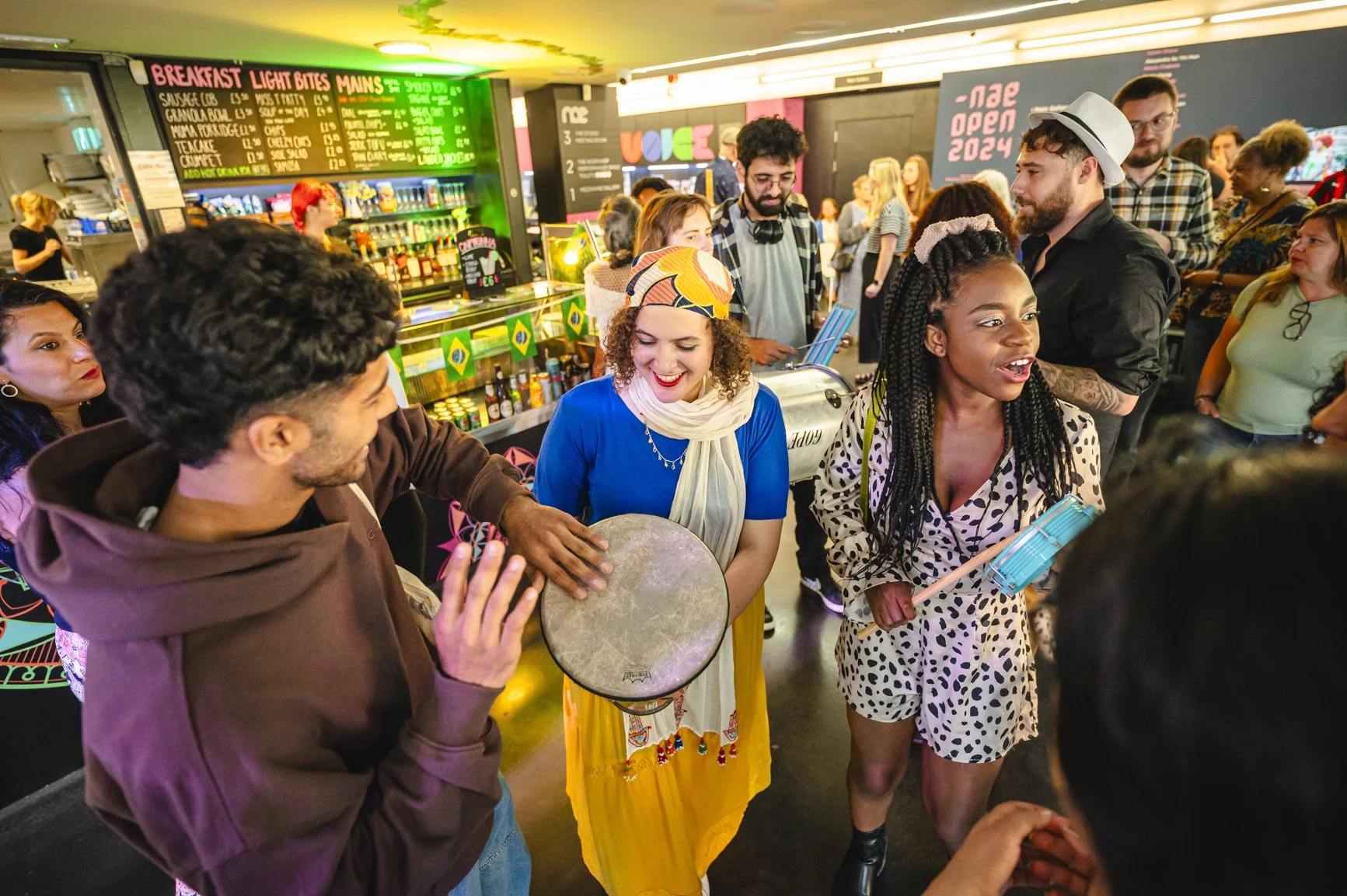 20240726 - Brazilian Take Over - NAE LOW-61.JPG