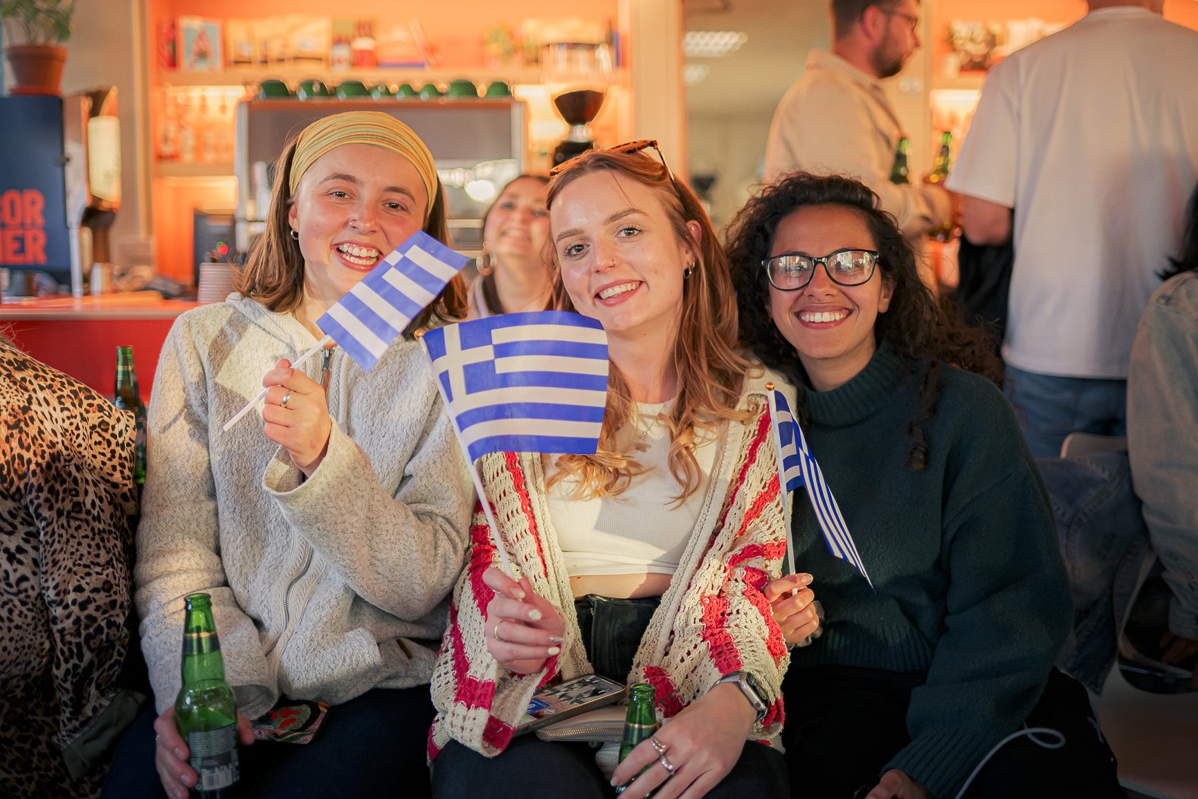 20250509 - Experience Greece - NAE LOW-02357.JPG