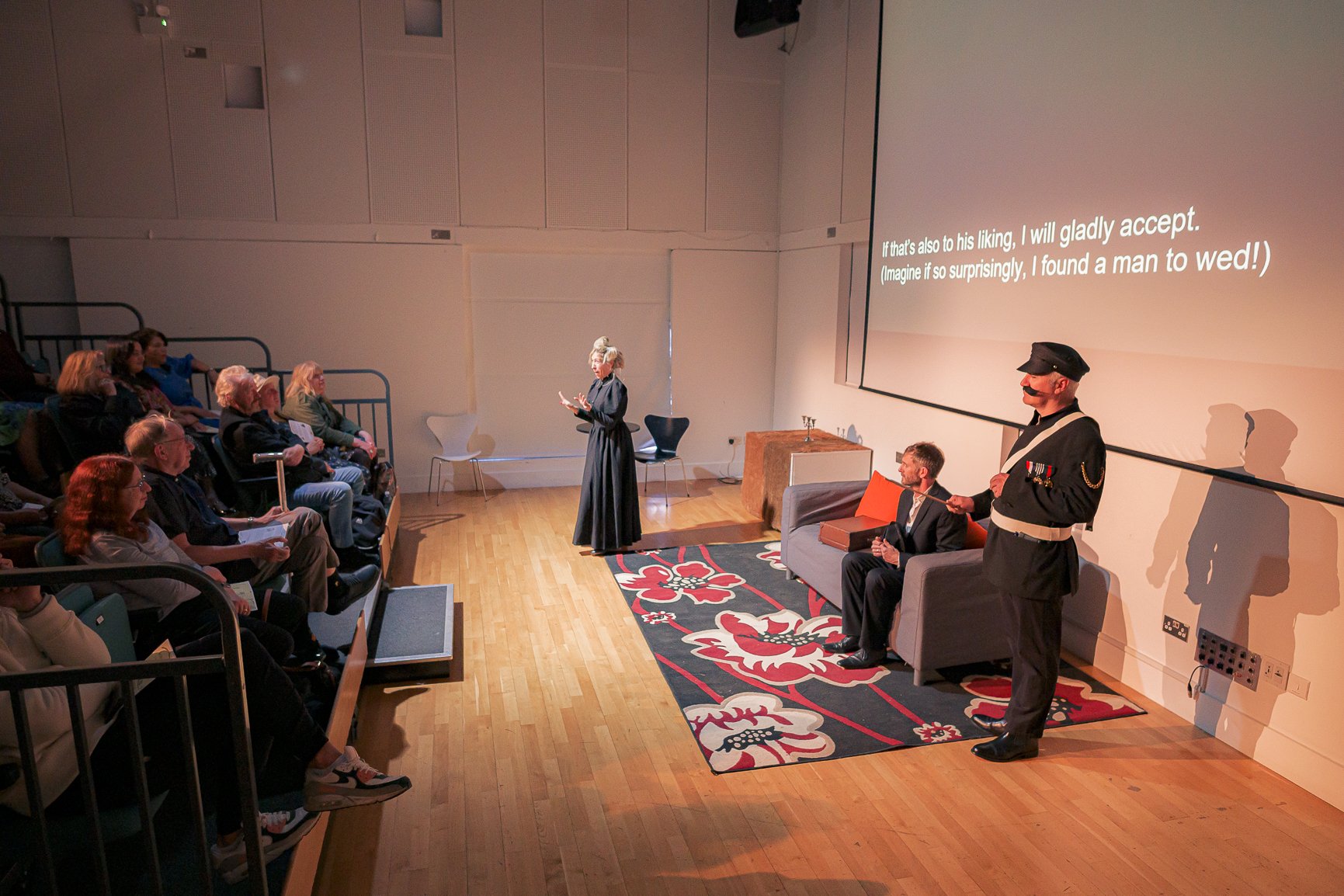 20250509 - Experience Greece - NAE LOW-01849.JPG