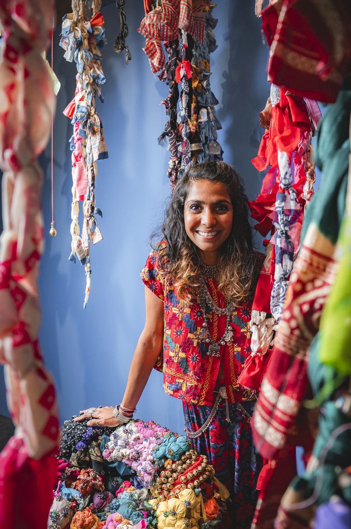 20250530 - OPEN Launch - NAE LOW-03905.JPG